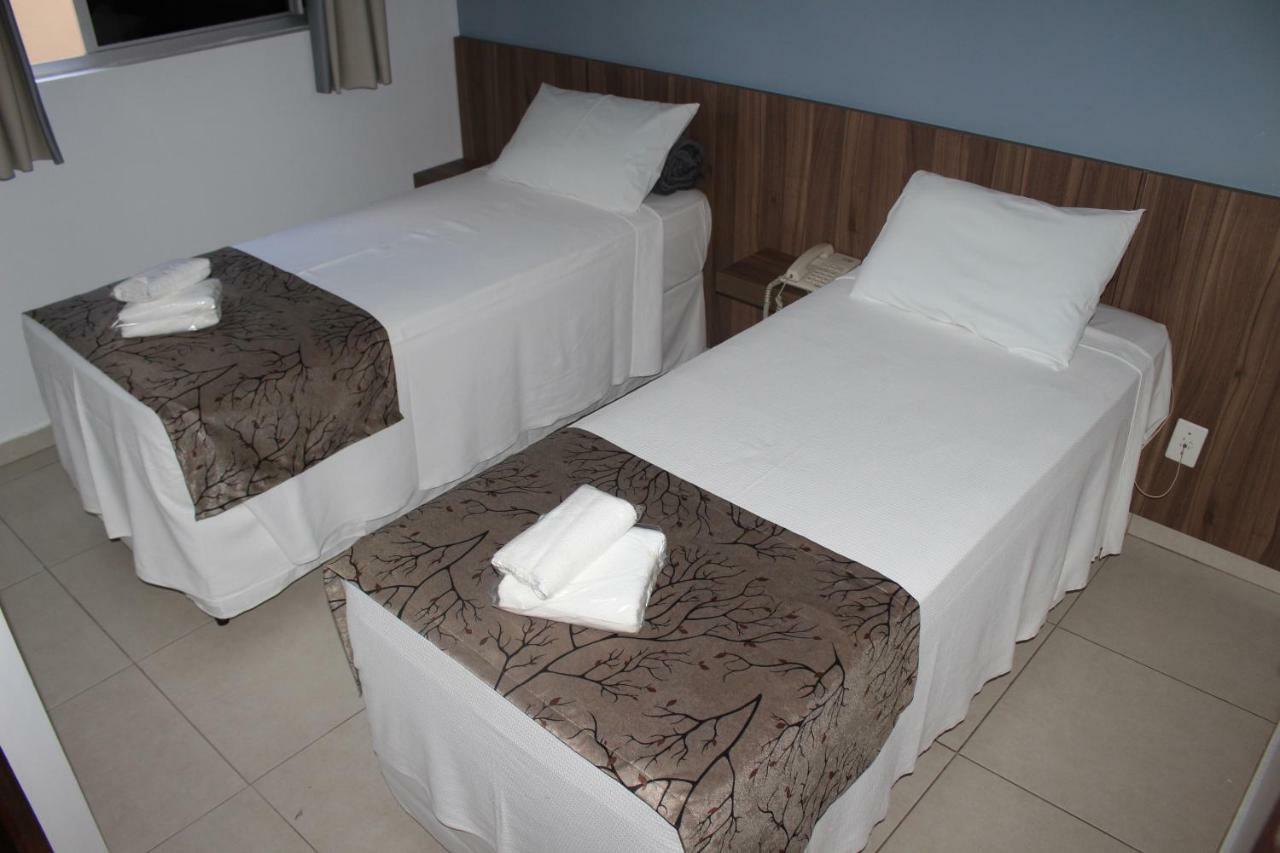 Standard Double Room,779456409:JPEG